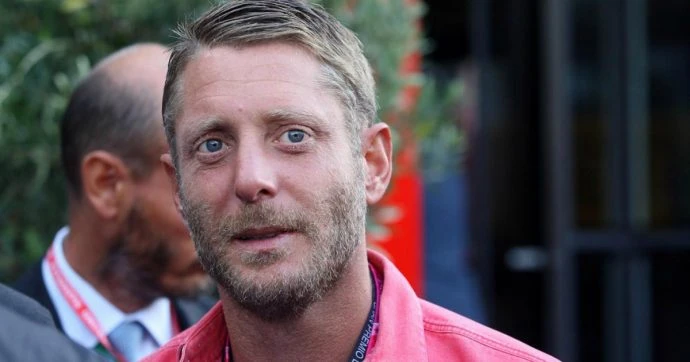 Lapo Elkann, il misterioso incidente e il coma: vita stravolta, come è diventato