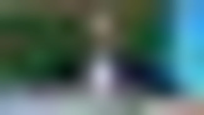 Transizione, Patuanelli (M5S): andare oltre orizzonte tre anni