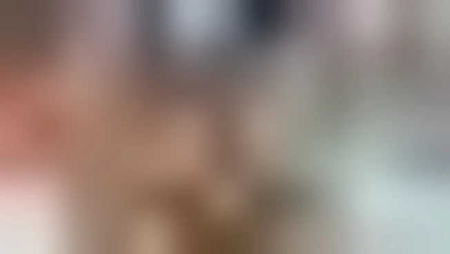 https://media.liberoquotidiano.it/luNBixLVJwKaVScyWGOD2Y8f5DtlbbQxZuAuqQMNZwI/width:800/quality:90/aW1hZ2VzLzIwMjUvMDkvMTMvMTUwMDE4MTEwLTRjZWFhMGU0LWI5N2UtNDJmNS1hODY2LWY3ODYzNjc4NjZjMi5qcGc.webp