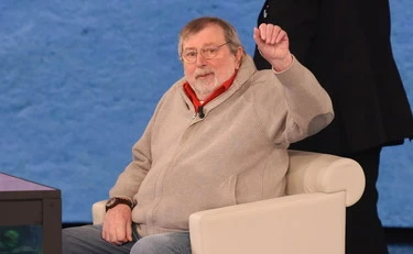 È morto Francesco Guccini: il grande cantautore si è spento a 86 anni
