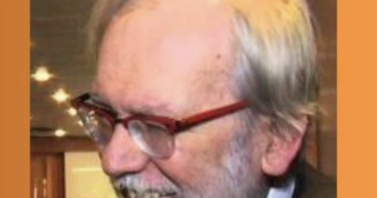 Gianluigi Nuzzi, "mi ha scritto il giudice scroccone": svelato il nome, le dimissioni che terremotano la magistratura