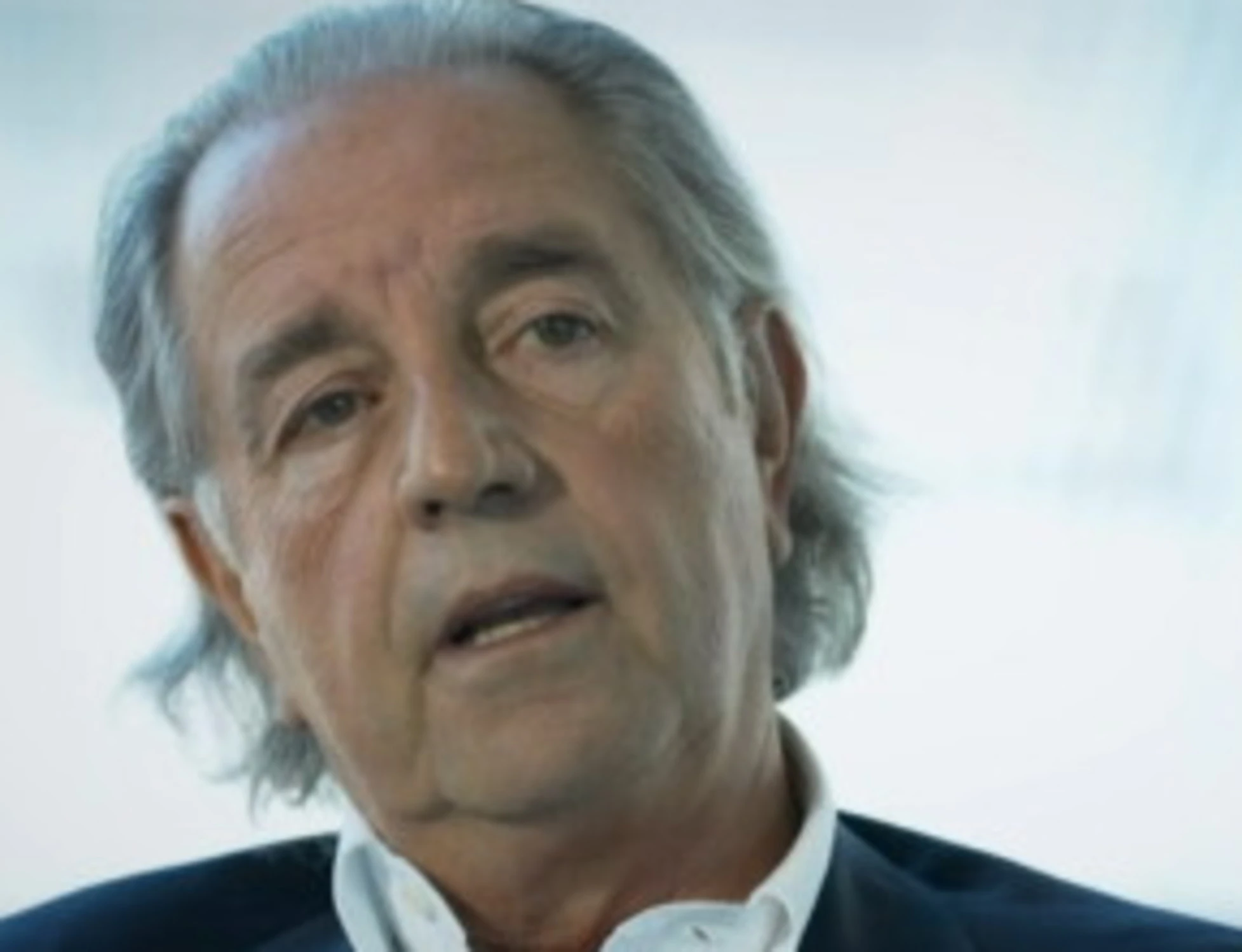 Bertolucci, bomba sulla salute di Jannik Sinner: "Di sicuro loro lo sanno"