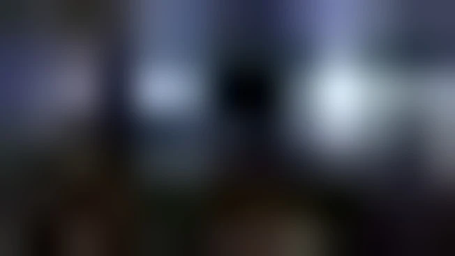https://media.liberoquotidiano.it/lume5Za-643ju7xeM6R4-Wn2LITNB6UCOqr7_UOP_T8/width:800/quality:90/aW1hZ2VzLzIwMjYvMDUvMjIvMTYyMTA5NDY0LWI5N2U5MjlkLWUzZjktNGQ0Ny05MjZlLWFjYzFlMDFjN2UwZC5qcGc.webp