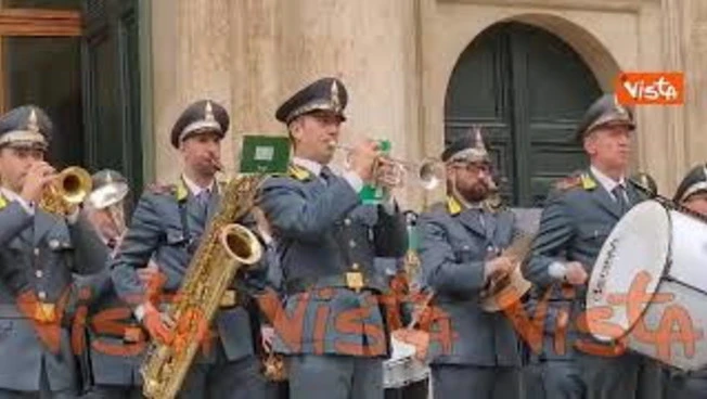 https://media.liberoquotidiano.it/lumhB4Aa7Glw8ADAuwFz9fPj0qZFh4uhiH8oejhnqy8/width:800/quality:90/aW1hZ2VzLzIwMjUvMTAvMDUvMDkwMzEyNjAwLTZiNzg0MmYzLWNjMzEtNDAxYi04YzRmLWE5MTRhZWY2MTc2My5qcGc.webp