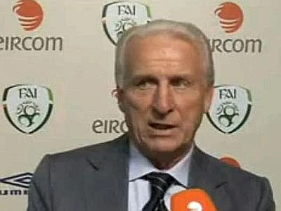 Trapattoni in lutto: è morta Romilde, la sorella suora. Cordoglio della Juventus