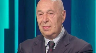 CartaBianca, Paolo Mieli: "I soldi finiranno". Coronavirus e ripresa, prospettive drammatiche