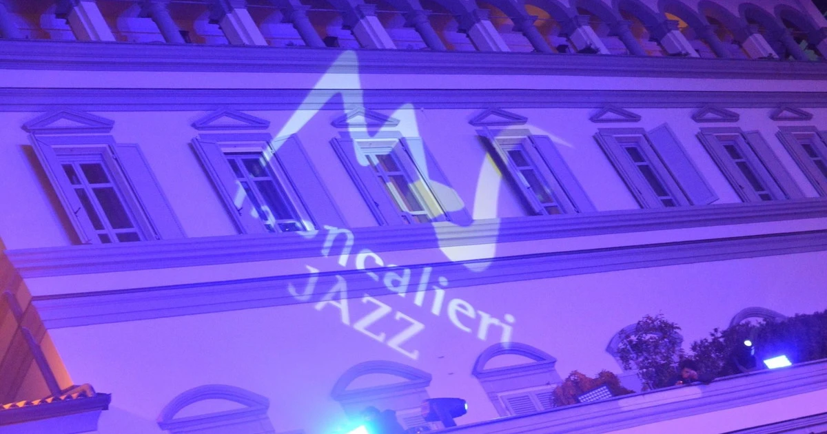 Torna il "Moncalieri Jazz": dal 29 ottobre al 13 novembre