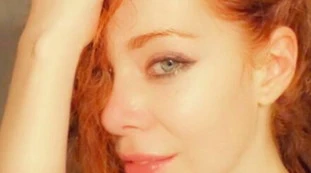 Maria Miceli morta a 35 anni: il lutto che travolge il mondo della tv