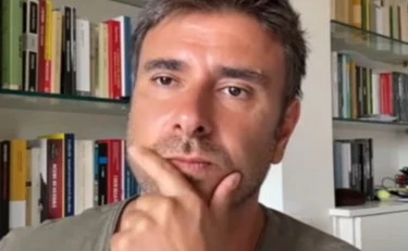 Alessandro Di Battista, slitta il rientro: le indiscrezioni da Cuba