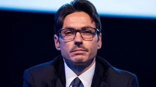 Mediaset, la lettera di Pier Silvio ai dipendenti: "Lo vogliamo fare per lui!"