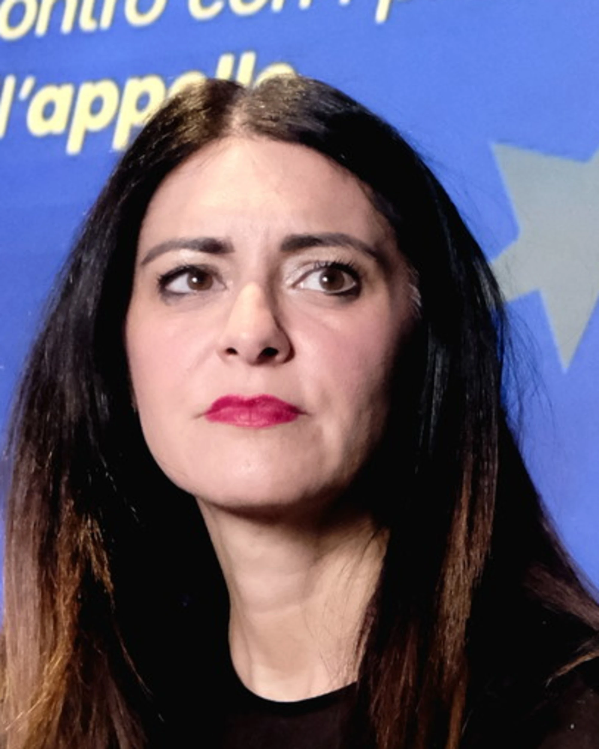 Pina Picierno contro Goffredo Bettini: "Deriva preoccupante"