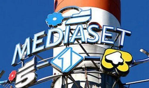 Borsa, Mediaset vola sperando nel Letta-bis: +5,5%