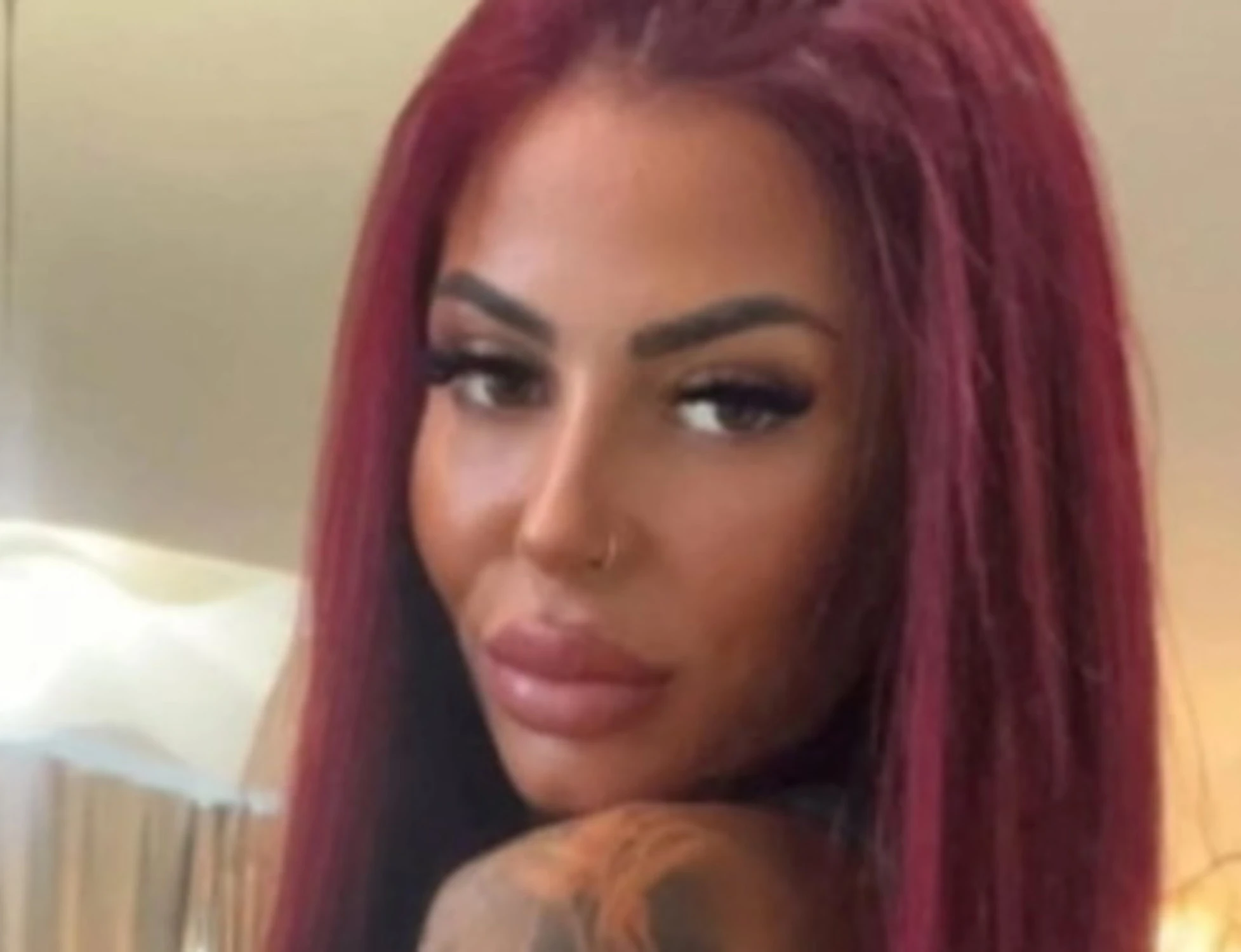 Denisa, il killer-choc: "Ho ucciso anche un'altra donna"