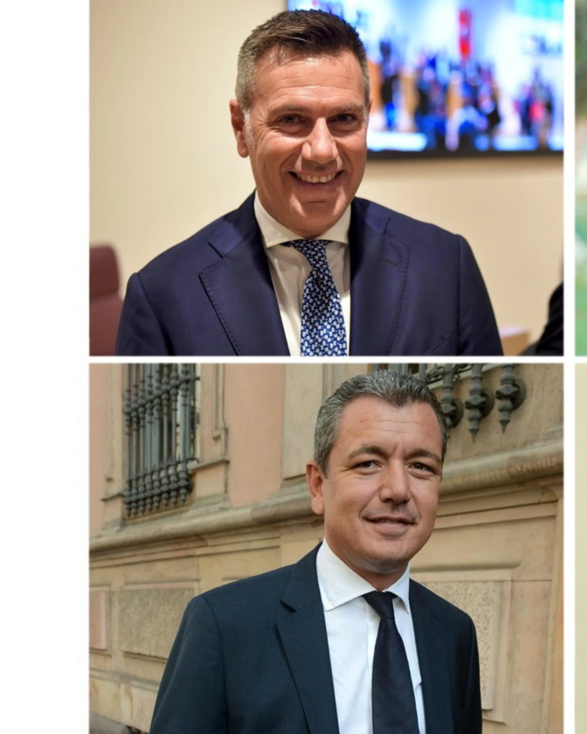 Cnpr Forum, allarme dell’Ocse: “Troppi giovani abbandonano gli studi”