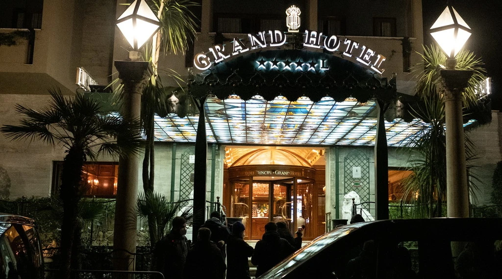 FdI, febbre-Meloni e scene mai viste: cosa sta accadendo al quartier generale