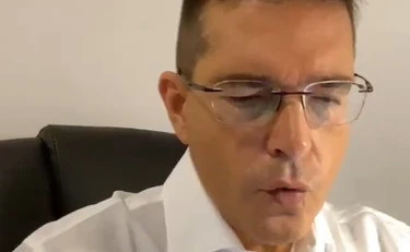 Capezzone: "Bloccano l'Italia e Concita De Gregorio è entusiasta"