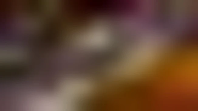 Arrestato in Italia ucraino accusato di sabotaggio gasdotto Nord Stream