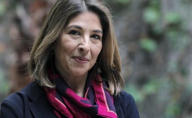 L'ultima follia è il fascismo "catastrofista"