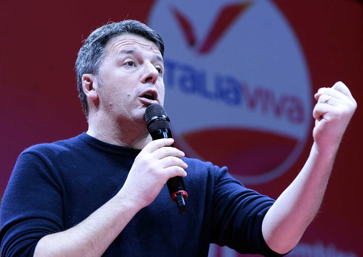 Matteo Renzi, scacco matto ai "responsabili"? Due nuovi ingressi in Italia Viva, ecco i nomi