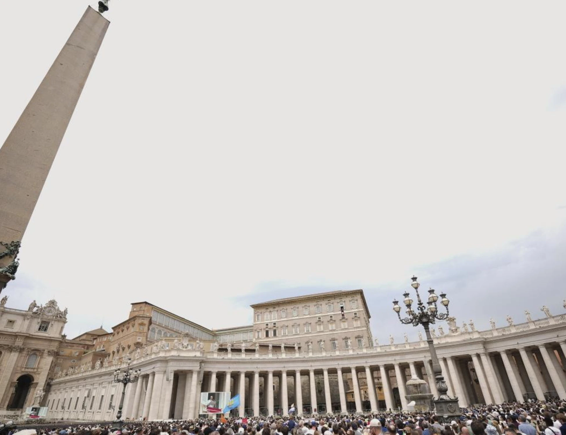 Terrorismo, gli obiettivi nel mirino: Italia, dove sale il livello di allerta