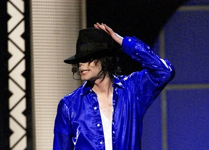 Michael Jackson, nel suo corpo un dispositivo antidroga