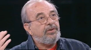 Vauro, Berlusoni e Briatore: "Stano bene? Sono contento, ma qualcuno potrebbe dirmi se...?"