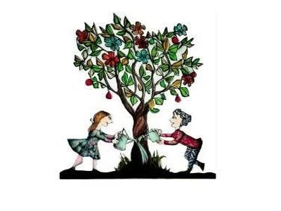 Sodalitas Social Awards 2013, ecco le 11 imprese vincitrici su 192 candidate