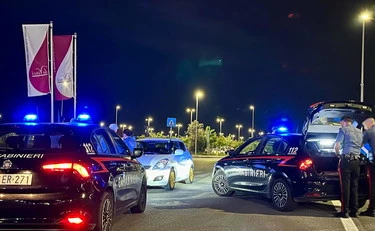 Ragazzo di 20 anni ammazzato a sprangate a Crema: chi è l'aggressore arrestato