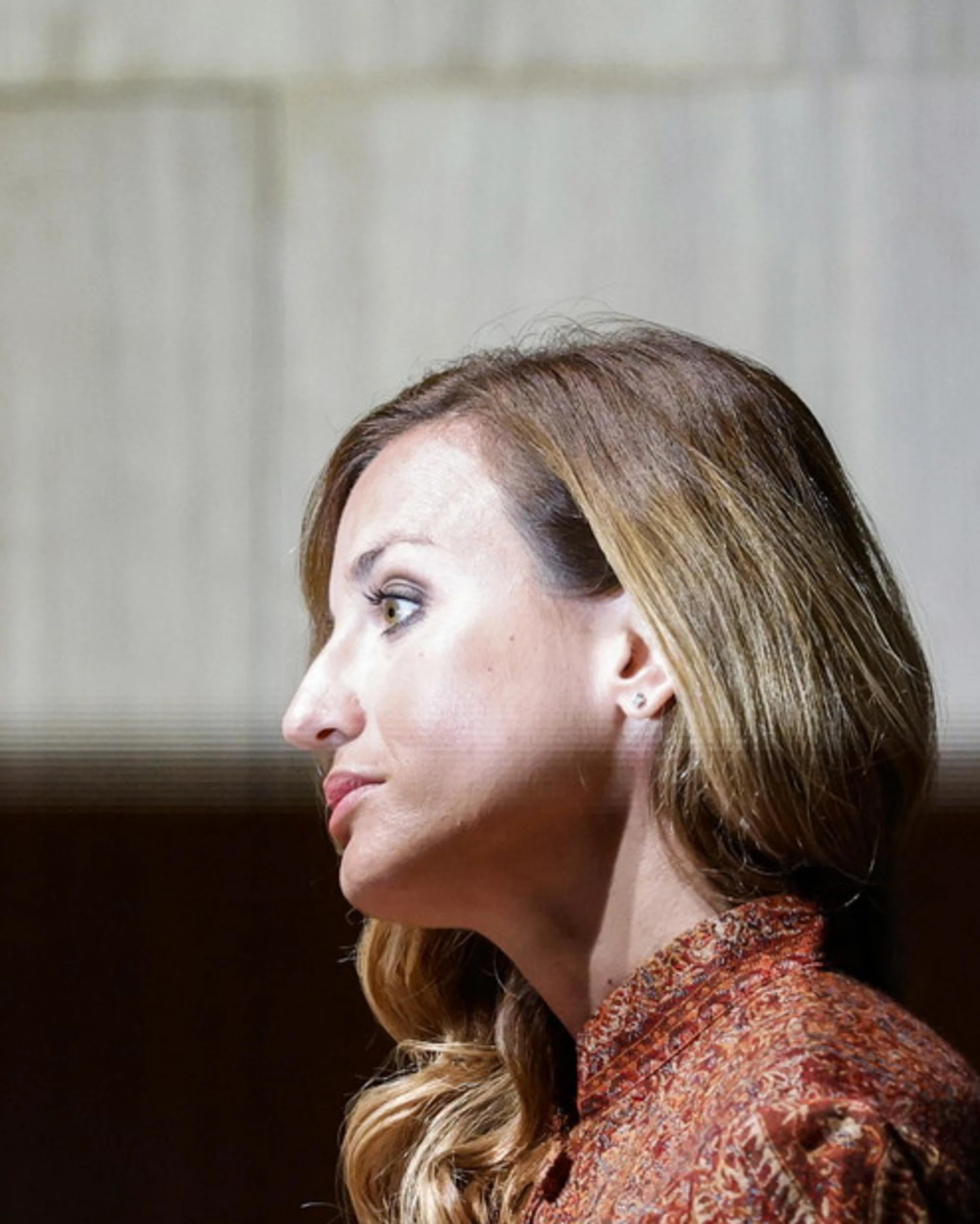 Beatrice Venezi, cosa scriveva Repubblica nel 2020: che imbarazzo