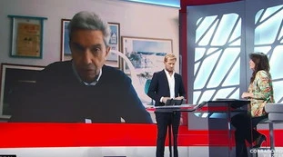 Tagadà, Padellaro affonda il Pd: "Danno lezioni di moralità. E poi?"