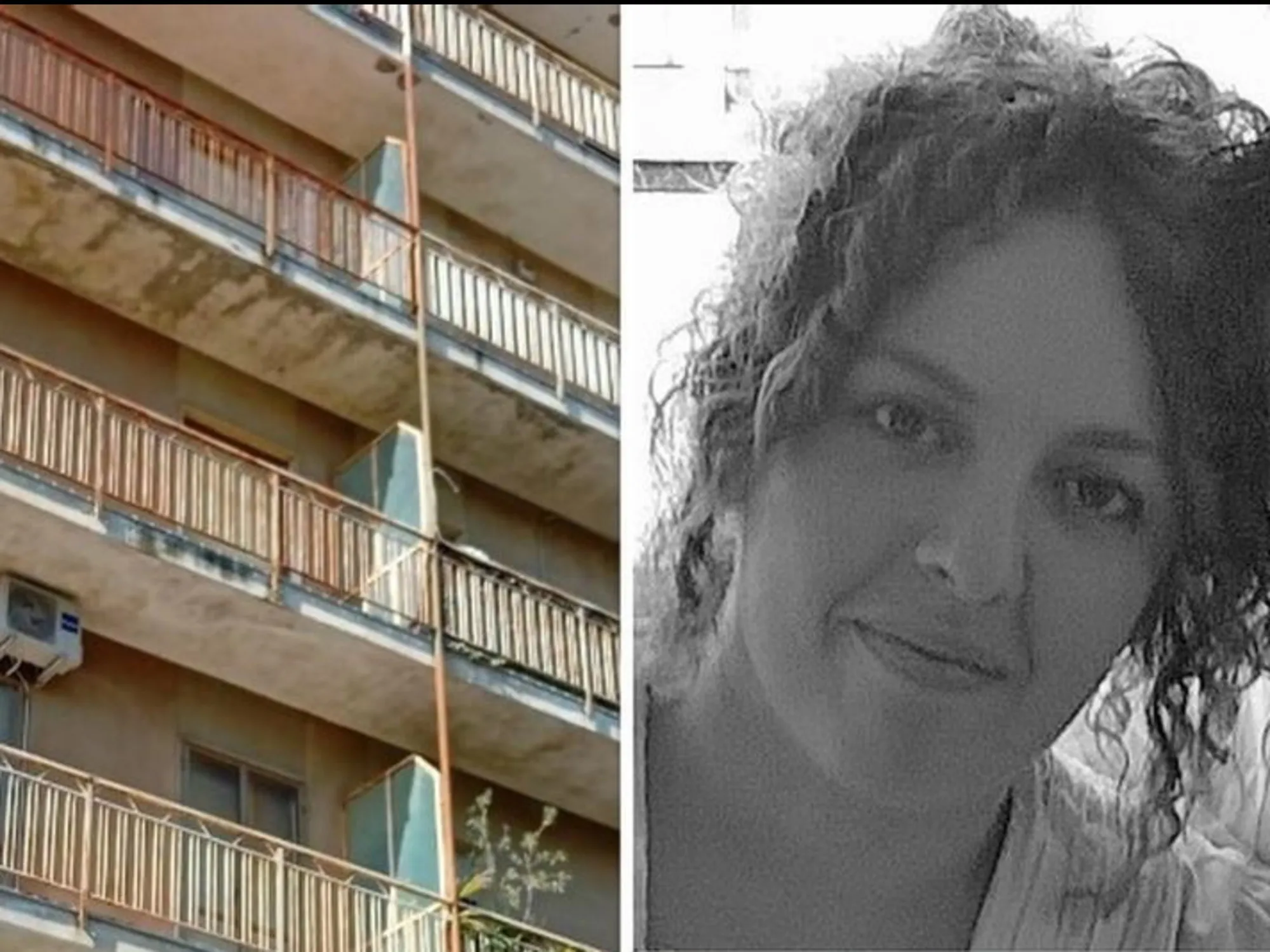 Leggi l'articolo: Chi è la donna che si è gettata nel vuoto con i suoi 3 figli: "Come li ha vestiti per morire"