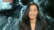 PiazzaPulita, Rula Jebreal sulla strage da coronavirus negli Stati Uniti: "Impreparati per scelta di Donald Trump"