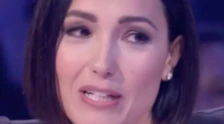 Caterina Balivo, dramma durante il coronavirus: "Da dieci giorni non dormo più con mio marito". Poi le scuse
