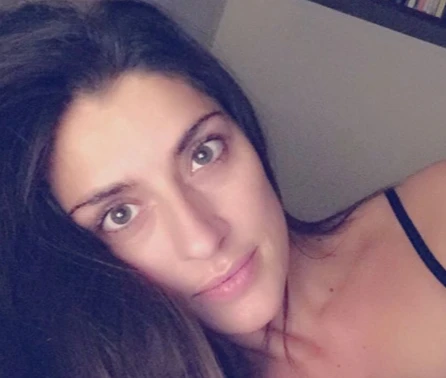 Elisa Isoardi, amara confessione: "È stata dura, adesso ho un equilibro perfetto"