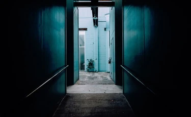 https://media.liberoquotidiano.it/lyftDKndhP0uPuRYY7VB2WrC7obFT5ZPS7OmaISrlG4/width:800/quality:90/aW1hZ2VzLzIwMjYvMDgvMjAvMDgzMDI0MzE0LTAyYzc2ZmIxLTQxMjItNDkyZi1hMzdiLTU0NTZhYjk1MDk1OS5qcGc.webp