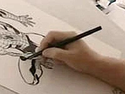 Al "Comics&Games" di Lucca i fumetti diventano amici dell'ambiente