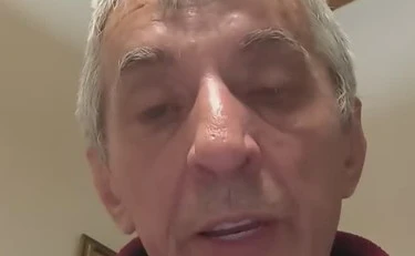 https://media.liberoquotidiano.it/lyje6FpBMjDiG8C974CtfI_Iw6lCn28S-4gHmeUyq3k/width:800/quality:90/aW1hZ2VzLzIwMjYvMDUvMDgvMTUzMjUwMDI2LTBlNzRjMjkzLTYwZjQtNDkwYi05MWI1LThhZmRiOWU5Y2FhZi5qcGc.webp