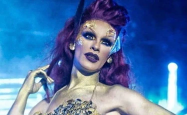 Kastadiva, la drag-queen morta suicida: dove era il corpo