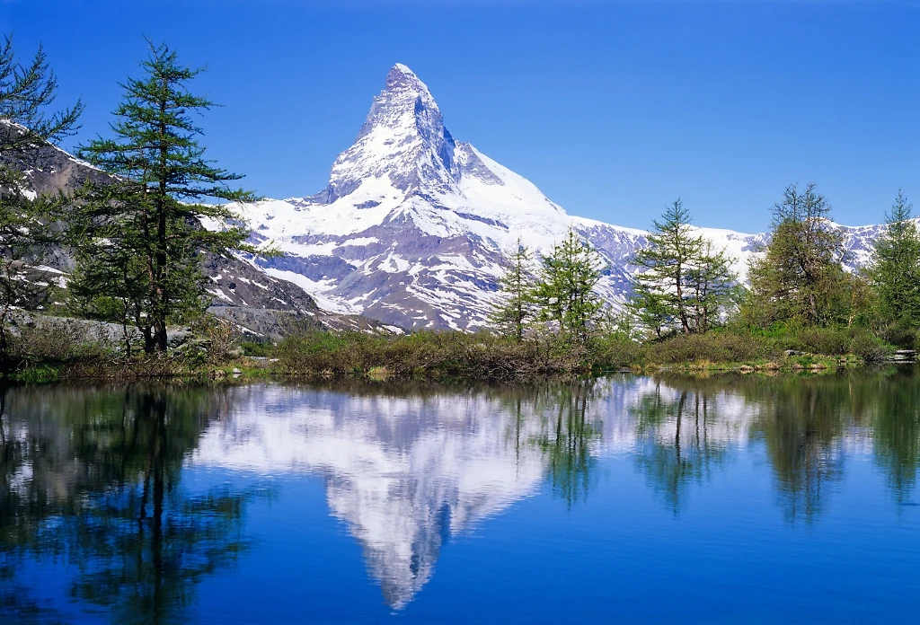 La top ten dei Paesi più felici al mondo