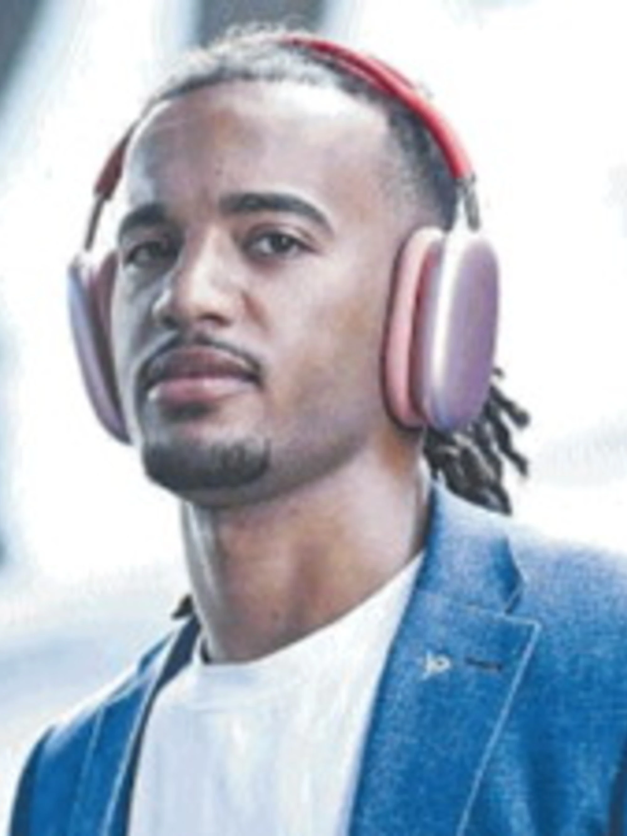 Milan fregato su Archie Brown? Perché la sconfitta è pesantissima