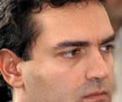 De Magistris: "Lascio la toga,