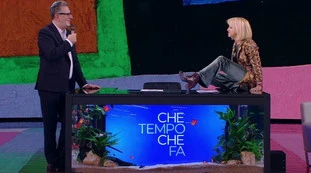 Soumahoro, Littizzetto demolita con tre sole parole: "Per lui nulla?"