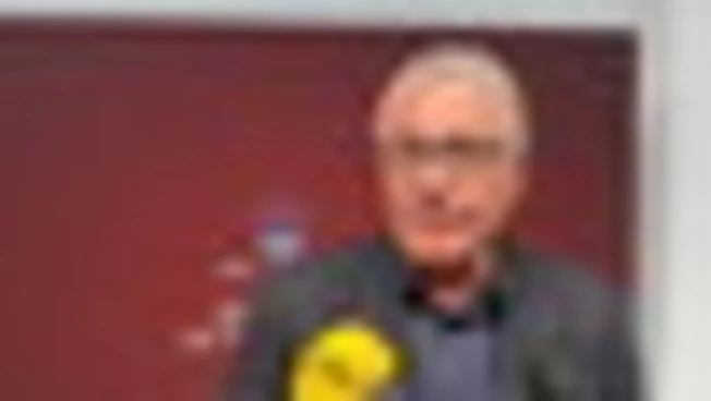 https://media.liberoquotidiano.it/lzghGuSAUxCbvIpdjqOpTkNSKCSmnWup6milx-kakD0/width:800/quality:90/aW1hZ2VzLzIwMjYvMDUvMjcvMTU1MTE2MTExLTY4NjYwODFkLThjZDEtNDFlMS1iMmQzLWJkNGE5MzIzNjRlOC5qcGc.webp