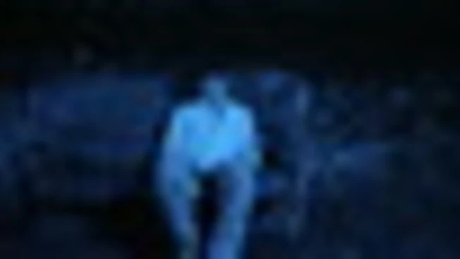 In anteprima il video "Cobalto" il nuovo singolo inedito di Lor3n