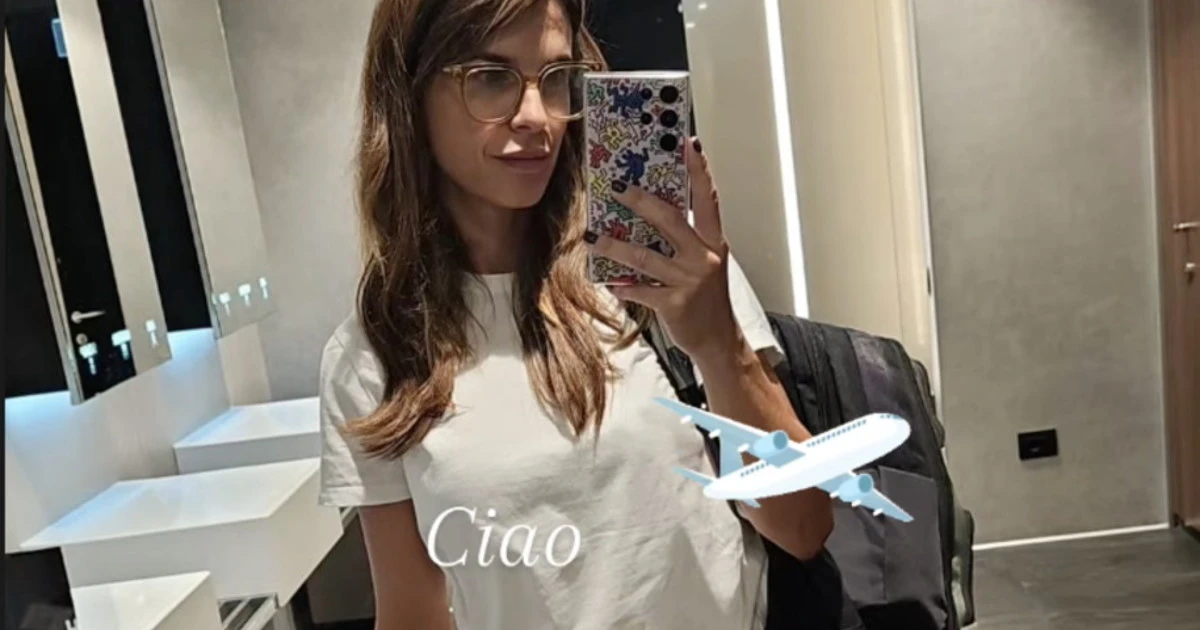 720x524