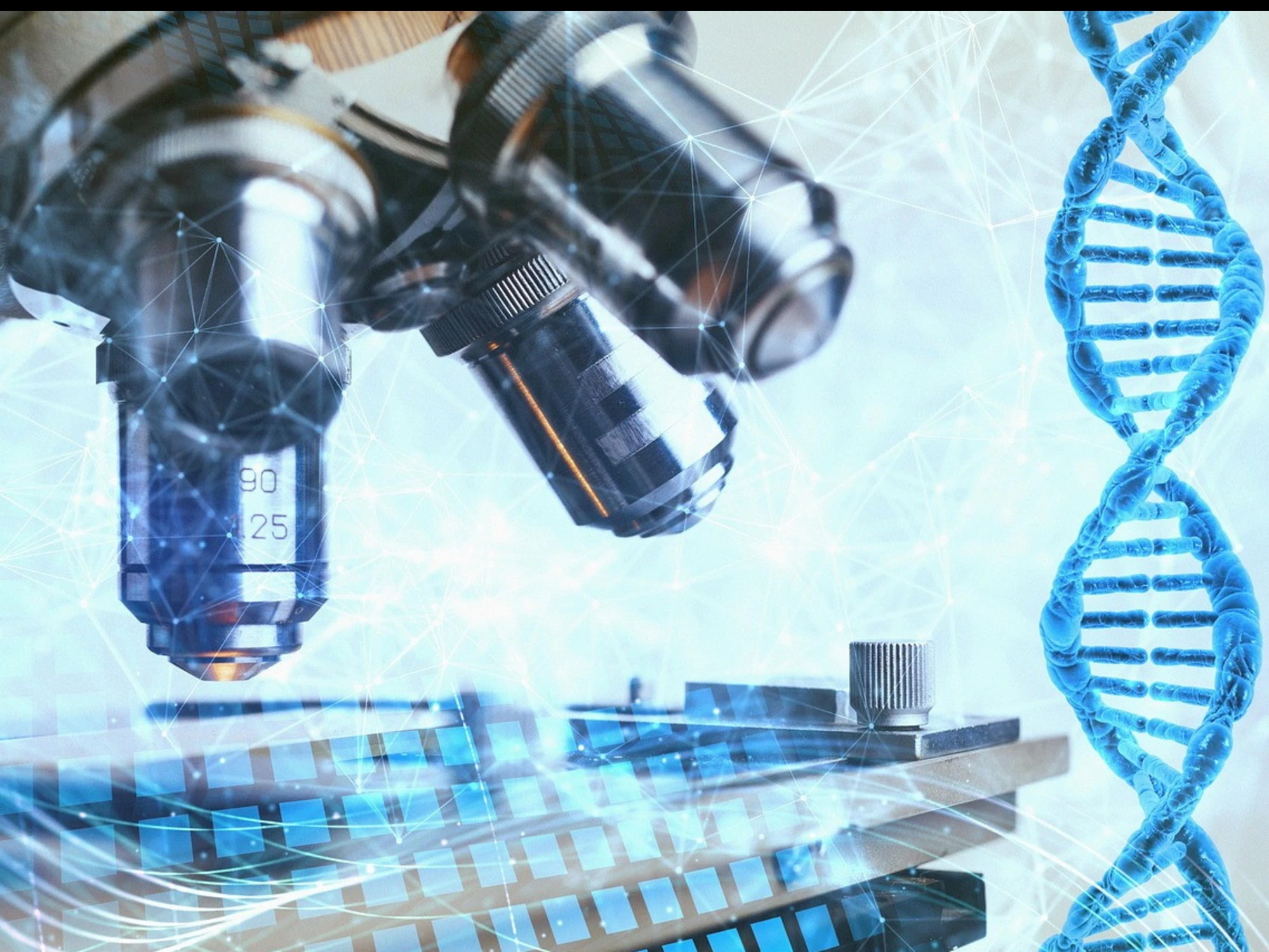 Batteri contro il cancro: la nuova frontiera, cosa cambia