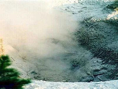 A Roma la centrale geotermica per uso abitativo più grande d'Europa