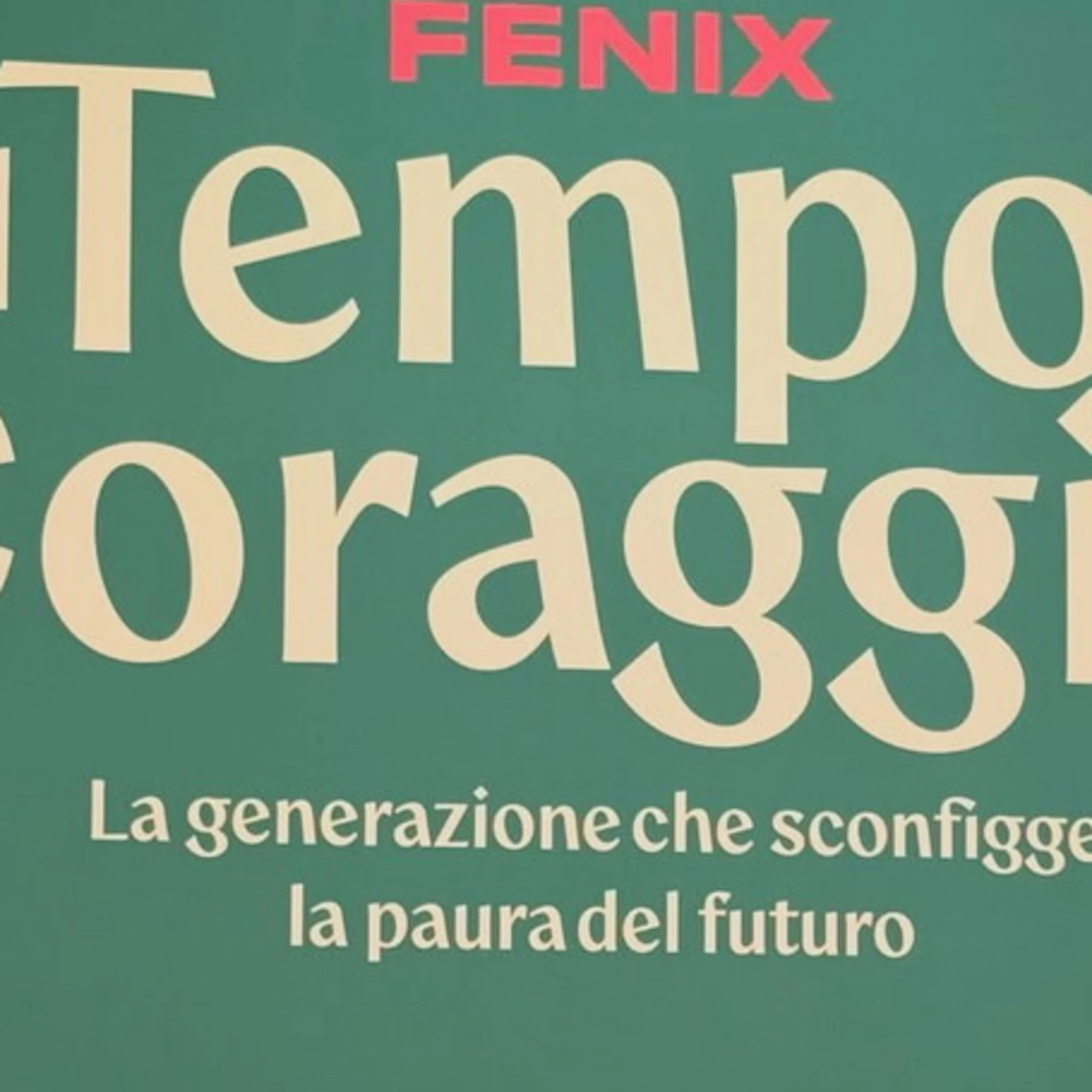 I giovani di destra e la memoria della violenza di sinistra
