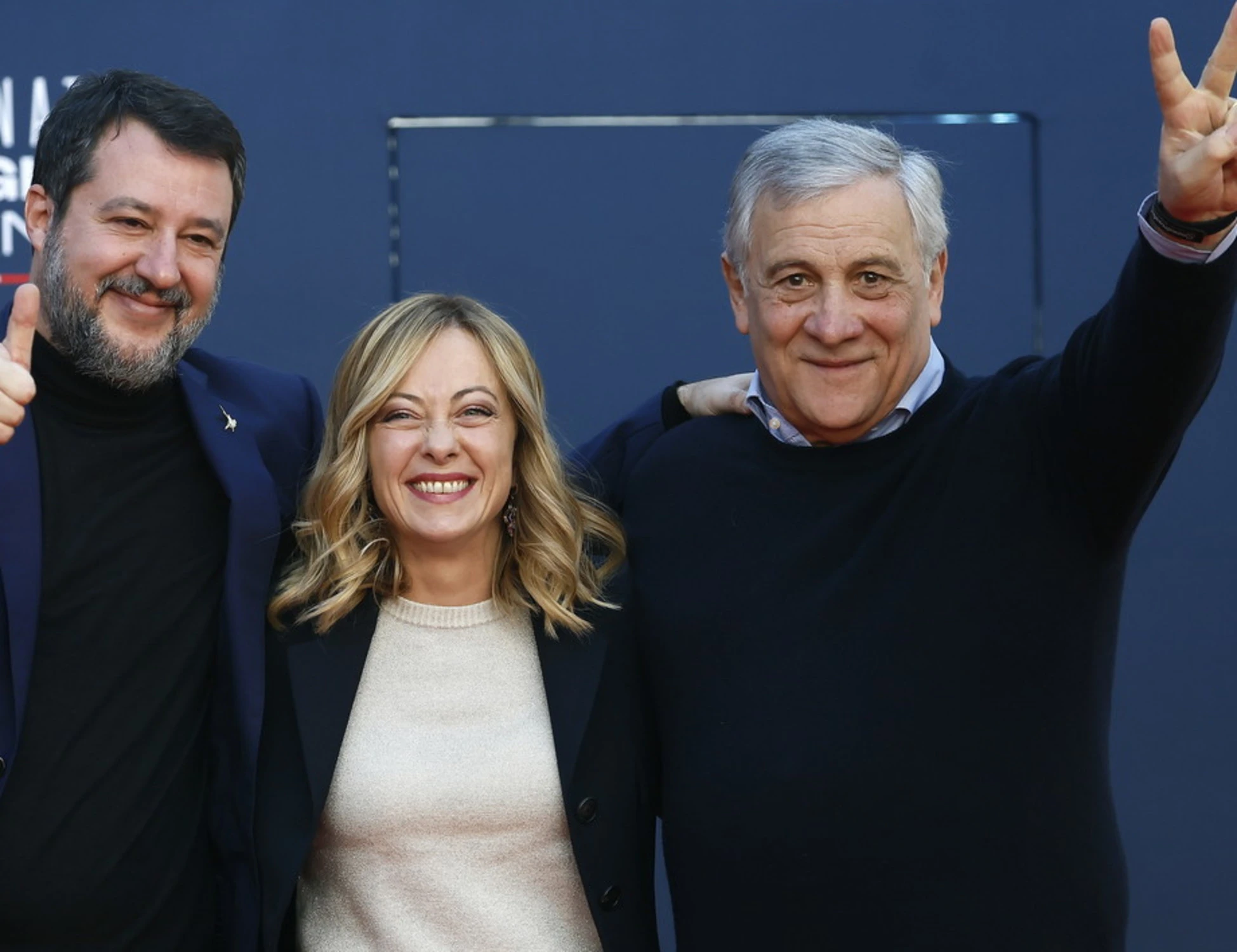 Riforma elettorale, al voto oggi? Youtrend: come sarebbe il nuovo Parlamento