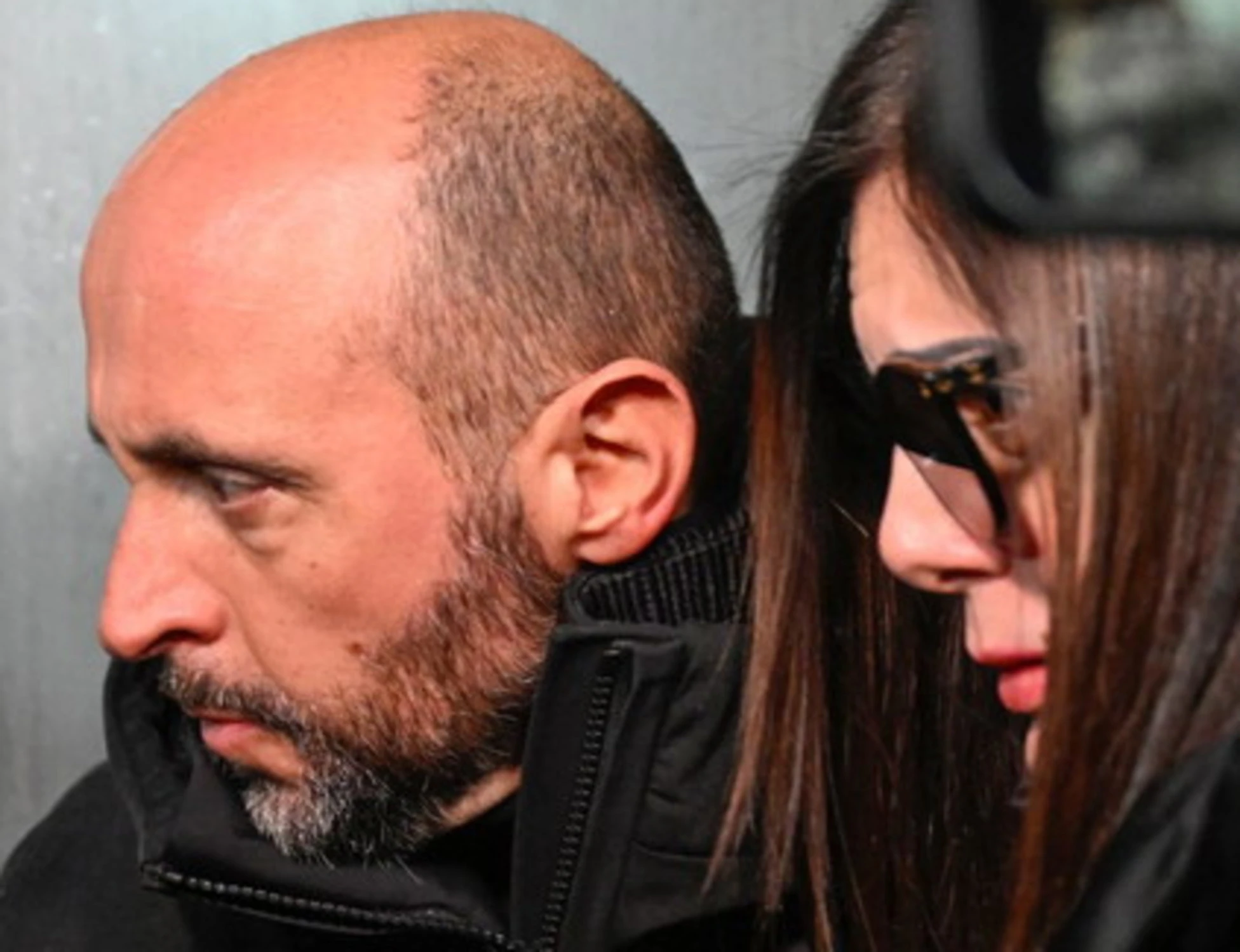 Crans-Montana, l'italiano cacciato: pochi minuti prima del rogo…